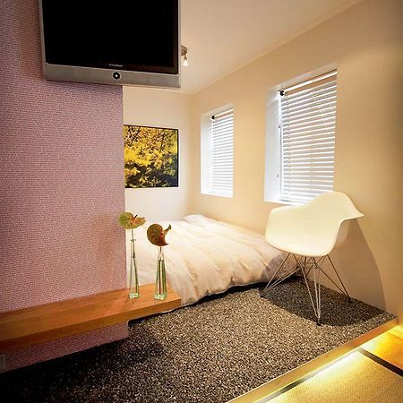 רייקיאוויק Home Luxury Apartments מראה חיצוני תמונה