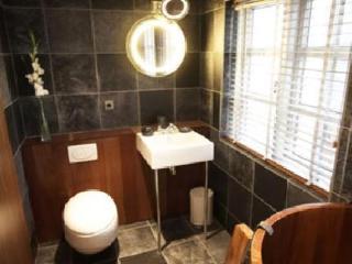 רייקיאוויק Home Luxury Apartments מראה חיצוני תמונה