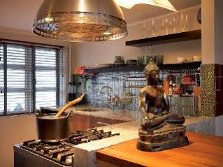 רייקיאוויק Home Luxury Apartments מראה חיצוני תמונה